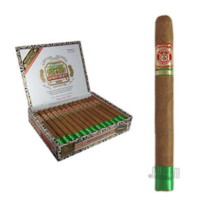Arturo Fuente Seleccion d'Oro Privada 1