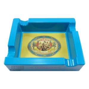 AJ Fernandez Enclave Ashtray