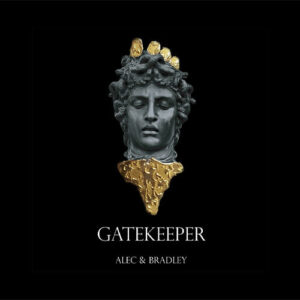 Alec Bradley Gatekeeper Gordo