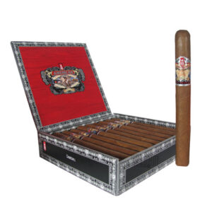 Alec Bradley American Classic Blend Churchill