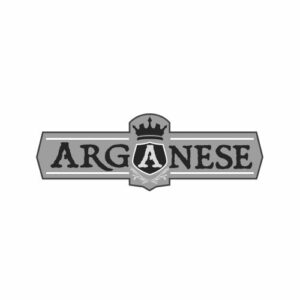 Arganese Connecticut Toro