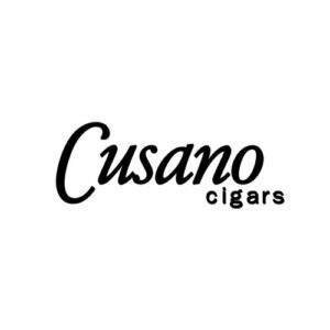 Cusano 18 Year Double Connecticut Tubo