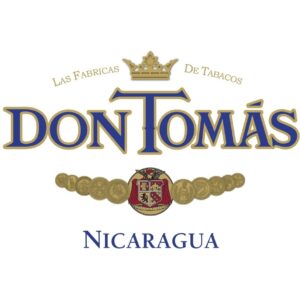 Don Tomas Nicaragua Toro