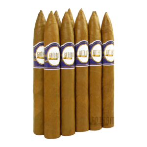 Gotham Connecticut Torpedo