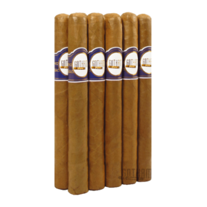 Gotham Connecticut Churchill