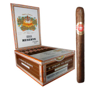 H. Upmann 1844 Reserve Churchill