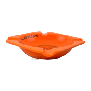 H. Upmann Ashtray