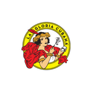 La Gloria Cubana Seleccion Suprema