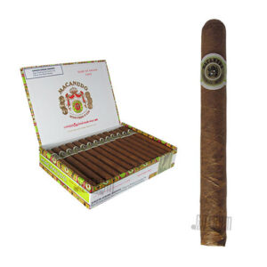 Macanudo Duke Of Devon Cigars