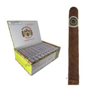 Macanudo Hampton Court
