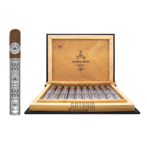 Montecristo Volume 1: 100 Days Toro