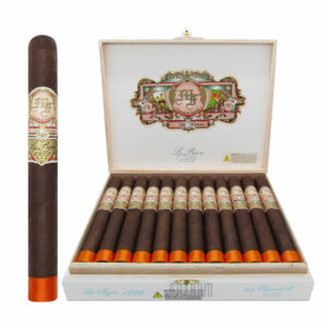 My Father Le Bijou 1922 Churchill