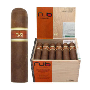 Nub Habano 358