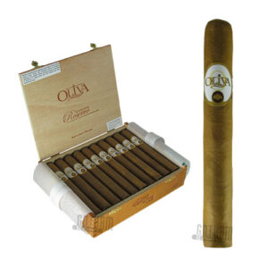Oliva Connecticut Reserve Toro