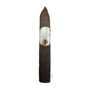 Oliva Serie G Belicoso