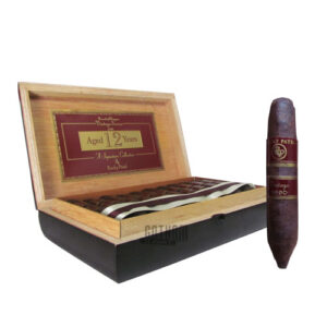 Rocky Patel Vintage 1990 Perfecto