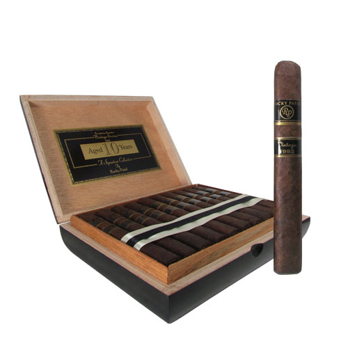 Rocky Patel Vintage 1992 Robusto