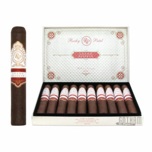 Rocky Patel Grand Reserve Sixty