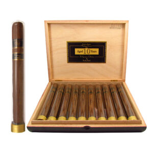 Rocky Patel Vintage 1992 Churchill Tubes