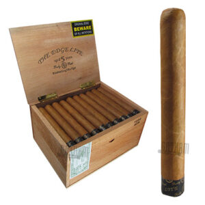 Rocky Patel The Edge Lite Toro