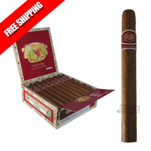 Romeo Y Julieta Reserva Real Churchill