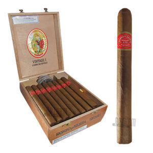 Romeo Y Julieta Vintage I