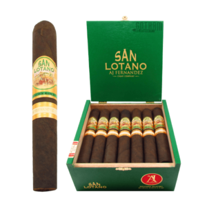 AJ Fernandez San Lotano Requiem San Andreas Gran Toro