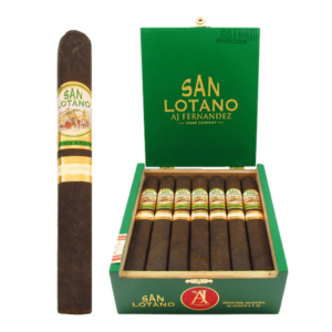 AJ Fernandez San Lotano Requiem San Andreas Toro