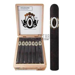Onyx Reserve Square Pressed Toro