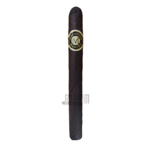 Macanudo Baron De Rothschild Maduro