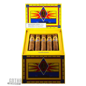 CAO Colombia  Vallenato