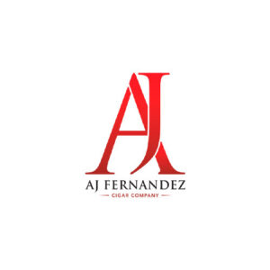 AJ Fernandez New World Dorado Gordito