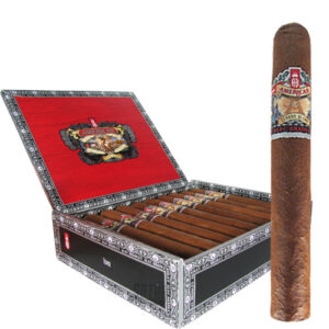 Alec Bradley American Classic Blend Toro