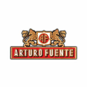 Arturo Fuente Don Carlos Presidente