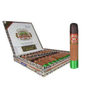 Arturo Fuente Chateau Fuente Maduro