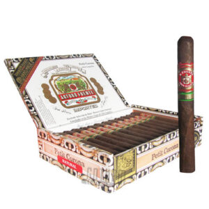 Arturo Fuente Petit Corona