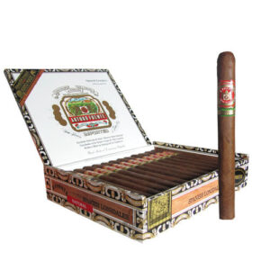 Arturo Fuente Spanish Lonsdale
