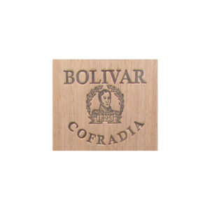 Bolivar Cofradia Torpedo