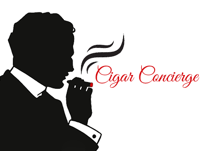 Cigars Concierge.com