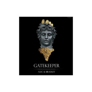 Alec & Bradley Gatekeeper Robusto