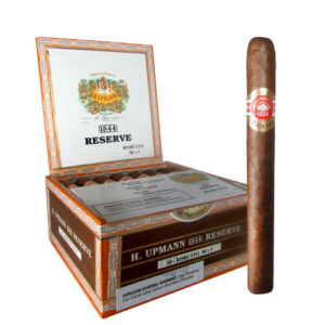 H. Upmann 1844 Reserve Robusto