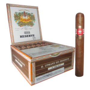 H. Upmann 1844 Reserve Toro