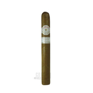 Montecristo White Churchill