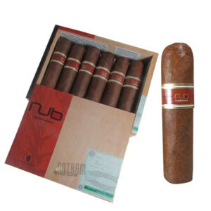 Nub Habano 460