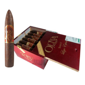 Oliva Serie V Belicoso