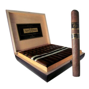 Rocky Patel Vintage 1992 Toro