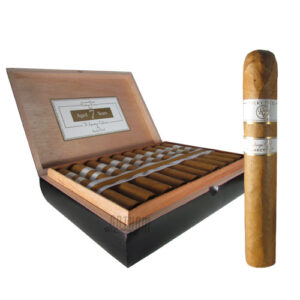 Rocky Patel Vintage 1999 Petit Corona