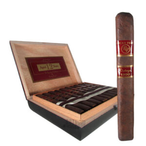Rocky Patel Vintage 1990 Robusto