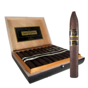 Rocky Patel Vintage 1992 Torpedo