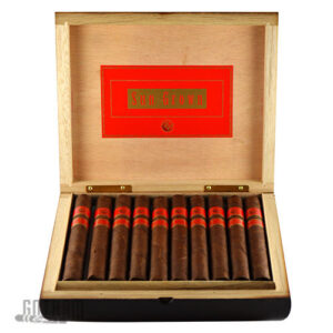 Rocky Patel Sun Grown Toro